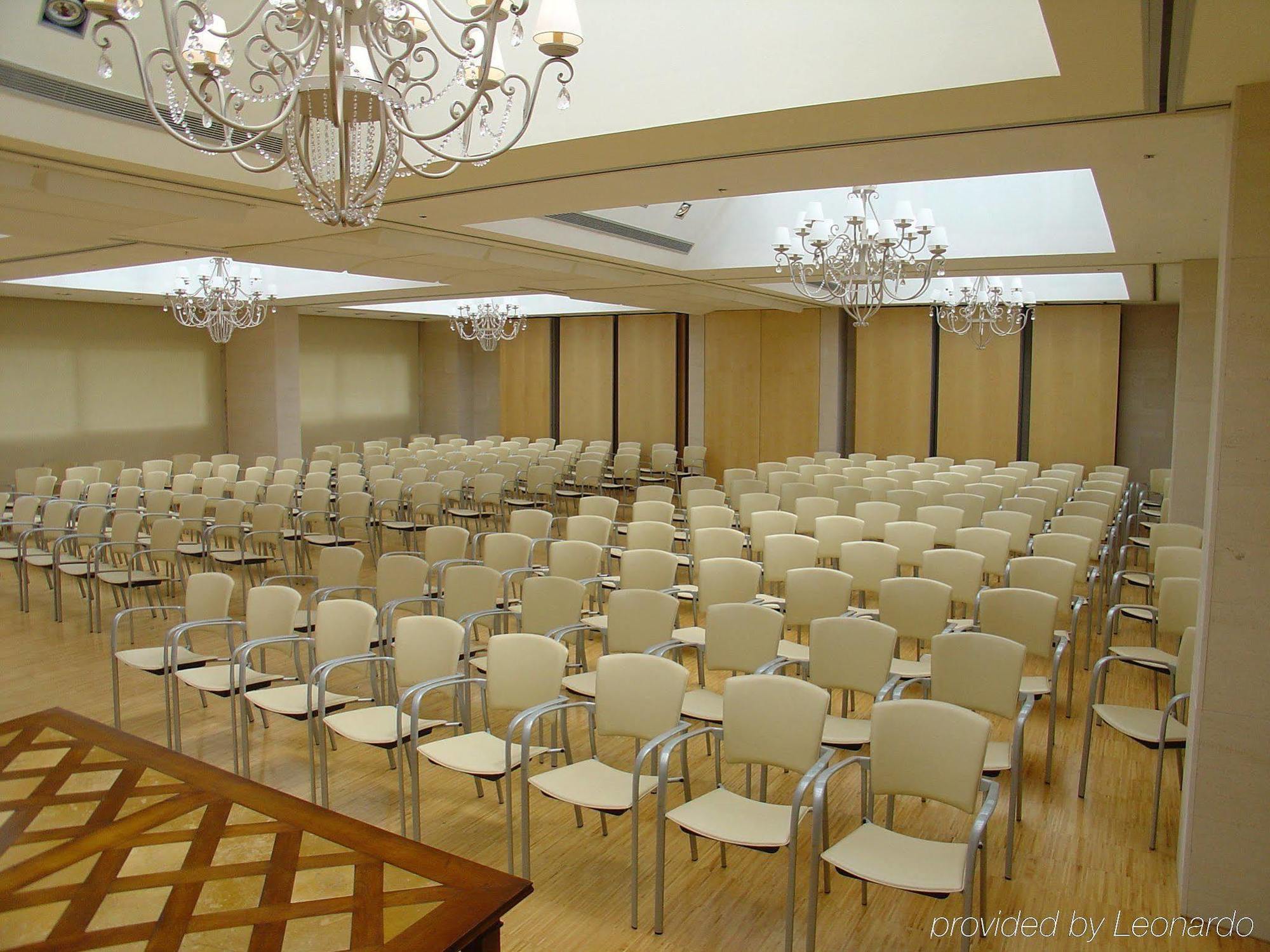 Smartr โยเรตเดมาร์ สิ่งอำนวยความสะดวก รูปภาพ